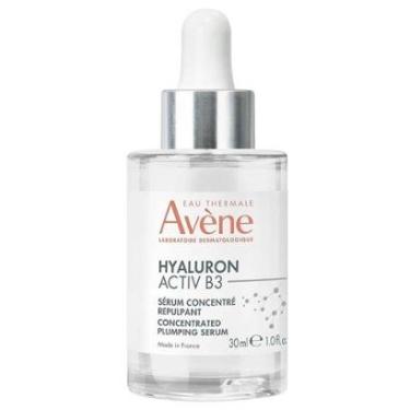 Imagem de Sérum Concentrado Preenchedor Avène Hyaluron Activ B3 30ml-Unissex