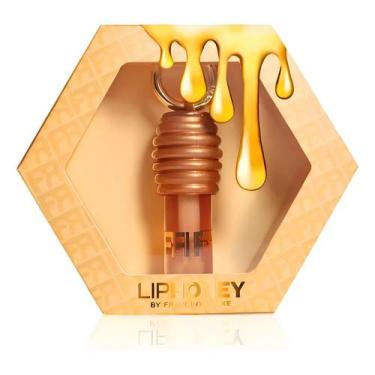 Imagem de Gloss Fran By Franciny Ehlke Liphoney Mel Liphoney-mel - Congratulatio