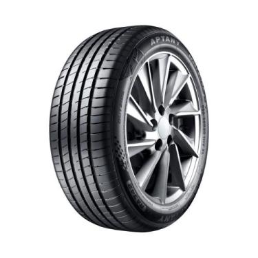 Imagem de Pneu Aro 17 225/55R17 101W RA342 Aptany