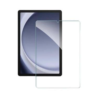 Imagem de Protetor De Tela De Vidro Temperado Para Samsung Galaxy A8 A9 plus S6 