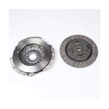 Imagem de Kit de embreagem (plato/disco) classe a 160/classe b trans. manual c/ 