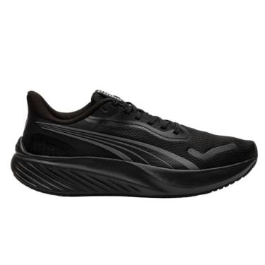 Imagem de Tênis Puma Pounce Lite Masculino - Preto 45-Masculino