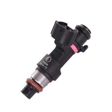 Imagem de Bico Injetor FLUENCE 2011/2017 - 78561 - 10638 - Renault