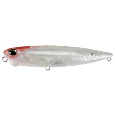 Imagem de Isca Duo Realis Pencil 85 / 8,5Cm - 10g - Duo International