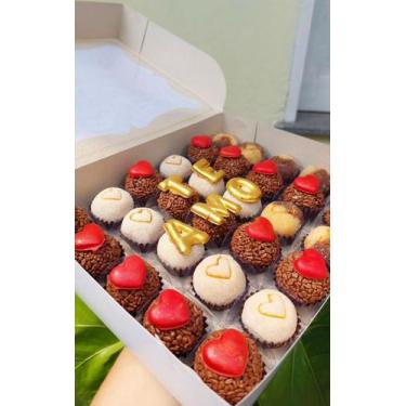 Imagem de Caixa: Momentos