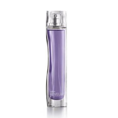 Imagem de Colônia Revelar 100ml Natura