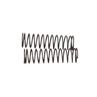 Imagem de Dtxc4178 front shock spring raze