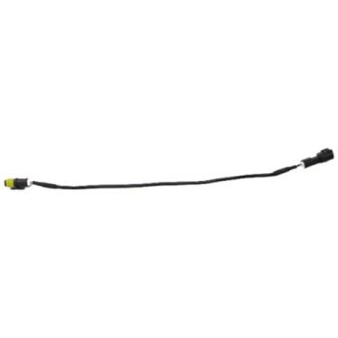 Imagem de Dji part agras t30 electromagnetic exhaust valves cable