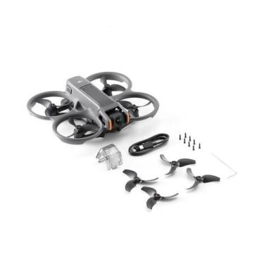 Imagem de Drone dji avata 2 (drone only)