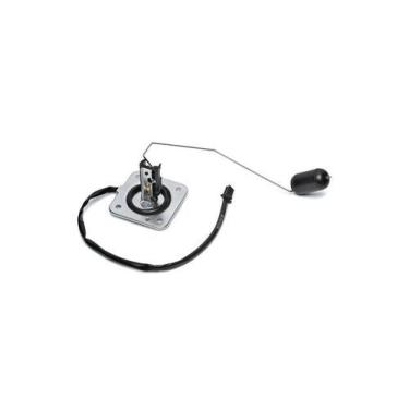 Imagem de Boia tanque magnetron honda cbx250 twister 2006 (em diante)