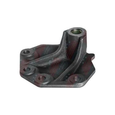 Imagem de Suporte dt p/ts ford cargo onibus - SILC INDUSTRIA DE AUTOPECAS LTDA 0