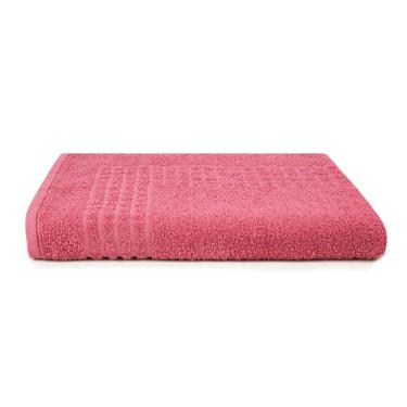 Imagem de Toalha Piso Clean 63X45 423G/M2 Vinho - Groh