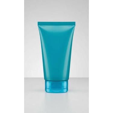 Imagem de Gel de Limpeza Facial Antiacne 150g - Congratulations Store