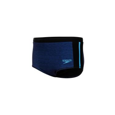 Imagem de Speedo Sunga Tradicional Mescla