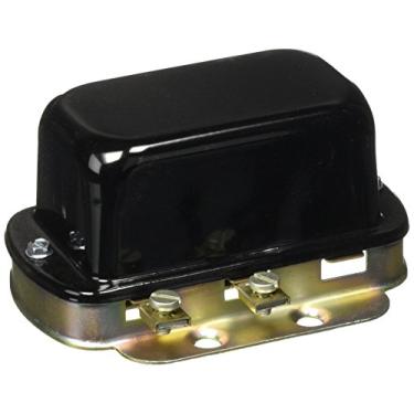 Imagem de Standard Motor Products Regulador de tensão VR4