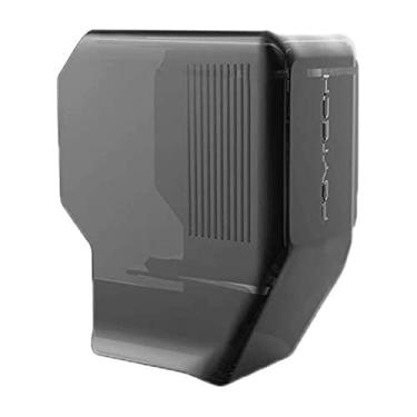 Imagem de PGYTECH Capa protetora para DJI Osmo Pocket,P-18C-026