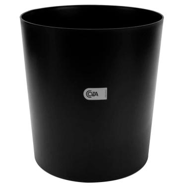 Imagem de Lixeira Coza Sem Tampa em Polipropileno - 10 L 