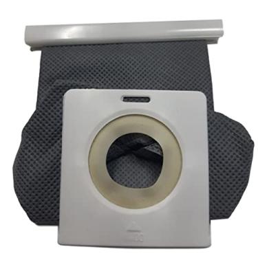 Imagem de Filtro Saco Lavavel Aspirador po Mondial