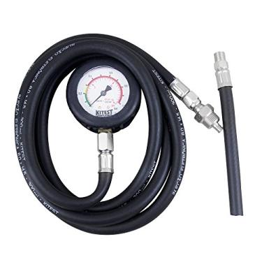 Imagem de Teste de Catalisador-KITEST-KA-009