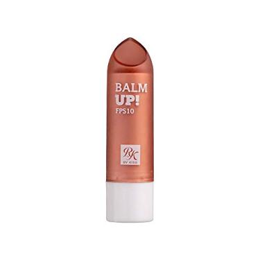 Imagem de Kiss - Rk Balm Up Prot Labial Rbu05Br