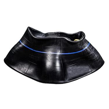 Imagem de Tubo de motocicleta Kenda 75105619 - 145/70-6 TR-244A