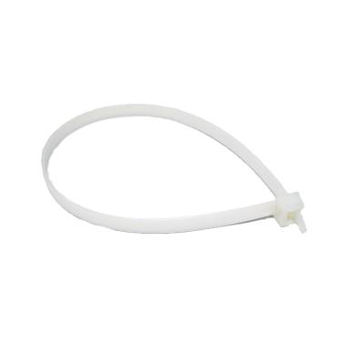 Imagem de Abraçadeira T250R (535MM) Larg.13,10MM – Hellermann Hellermann