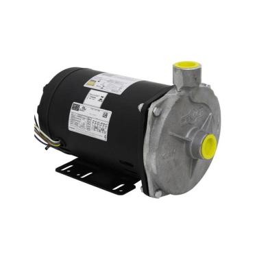 Imagem de Bomba CAM-W6 3/4CV 220/380V Trifásica IR3 Dancor