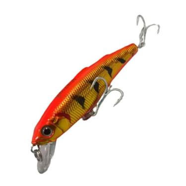 Imagem de Isca Artificial Maruri Beat Sw 75 - Cor L