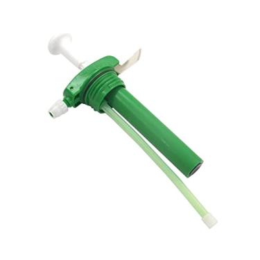 Imagem de Bomba Completa PCP Guarany