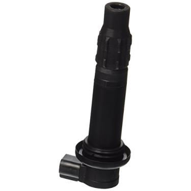 Imagem de Yamaha 4C8823100000 Ignition Coil Assembly