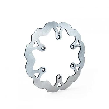 Imagem de Disco Freio Traseiro Edgers GasGas Husqvarna Ktm 125/250/300/350/450