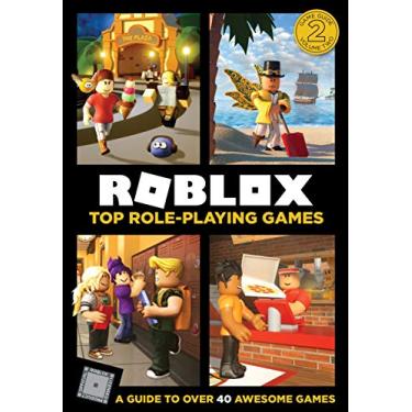 Roblox Ofertas Com Os Menores Precos No Buscape - preço do jogo roblox