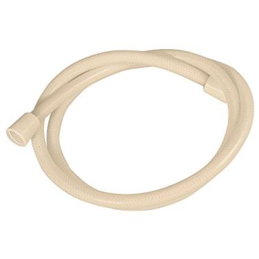 Imagem de Valterra Mangueira de chuveiro PF276017