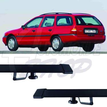 Imagem de Rack Teto Travessa Resistent SPORT Ford Mondeo 1993 ate 1995