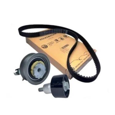 Imagem de Kit Correia Dentada Up Gol Tiguan Polo Audi A1 1.0 1.4