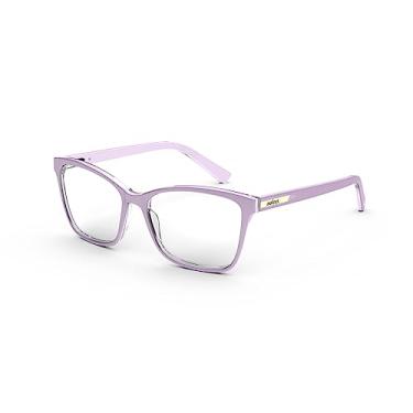 Imagem de Armação De Óculos Infantil Colcci Alice Fun c6170c9749 Quadrado Feminino