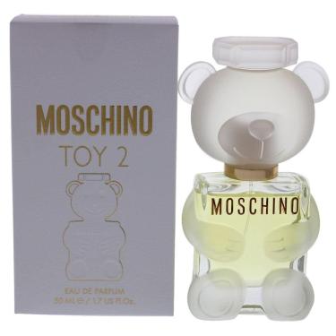 Imagem de Perfume Moschino Toy 2 EDP 50 ml Feminino