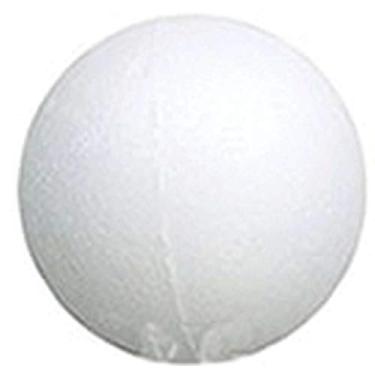 Imagem de Knauf 60788, Bola de Isopor (Eps) 300mm, Multicolor