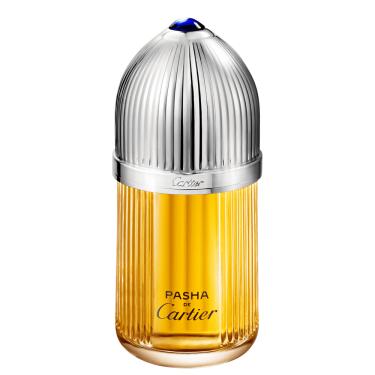 Imagem de Pasha Cartier Parfum - Perfume Masculino 100ml