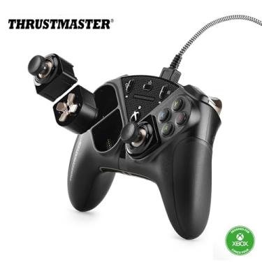 Imagem de Thrustmaster ESWAP X PRO Controller: (Xbox One, Series X|S and Windows)