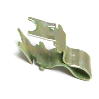 Imagem de Speed Queen 510181 Dryer Door Strike Genuine Original Equipment Manufacturer (OEM) PartF