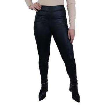 Imagem de Calça Térmica Feminina Upman Montaria Thermo-Feminino