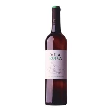 Imagem de Adega Cooperativa Vidigueira, Vinho Vila Ruiva Regional Alentejano Branco Portugal 750ml