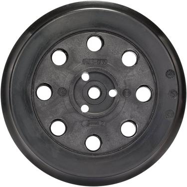 Imagem de Prato P/Lixa Ref. 2608601062 - Bosch