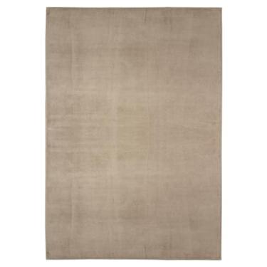 Imagem de Edantex, Tapete Carino Cor 03 Bege Escuro 50X80