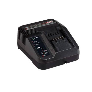 Imagem de Carregador Rápido PXC Bivolt 18V Einhell