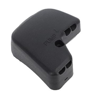 Imagem de EH035 33.5CC Motor Roçadeira Filtro de Ar de Motosserra Substituível Projetado para EH035 33.5CC Motor Motor Roçadeira Trimmer Manutenção Mantenha Sua Entrada de Ar Limpa e