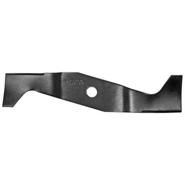 Imagem de Lâmina 350 Mm Tramontina Para Cortador Grama Ce35M2 E Ce35P