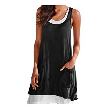 Imagem de Toalha rosto felpudo jacquard safira (com barra velour) liso 50cm x 90cm