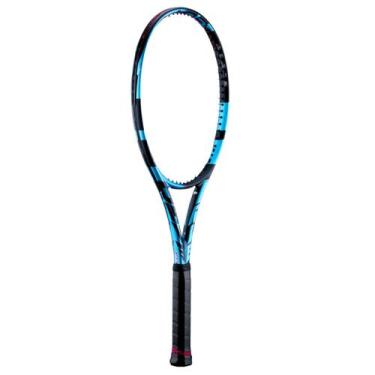 Imagem de Raquete De Tênis Profissional Babolat Pure Drive 98